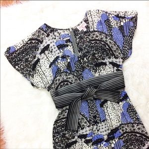 Plenty by Tracy Reese Dress